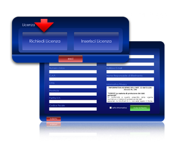 5.1 Clicca sull'icona "Io Promo 3 Editor"