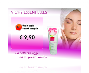 8.1 Clicca sull'icona "Io Promo 3 Viewer "